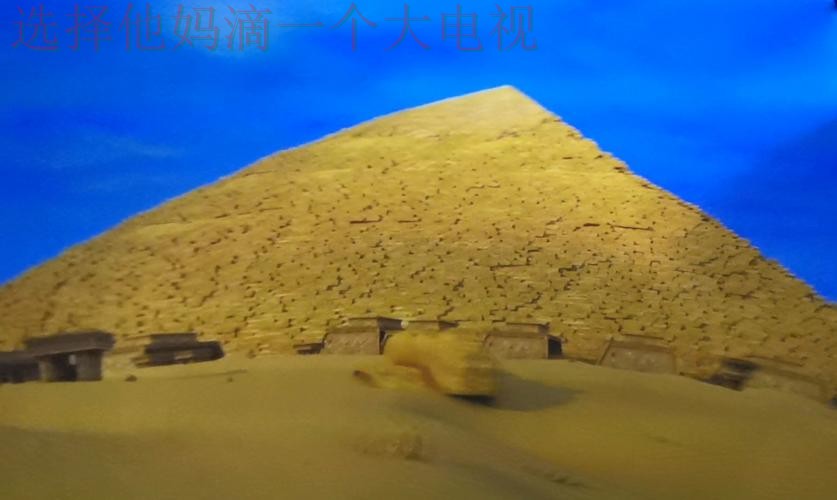 9博体育官方网站在哪里玩