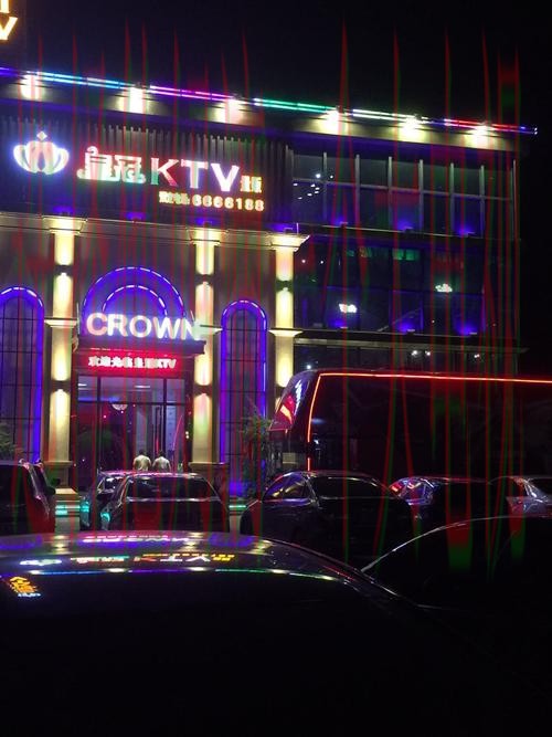 皇冠娱乐最佳选择在哪里玩 皇冠娱乐最佳选择在哪里玩