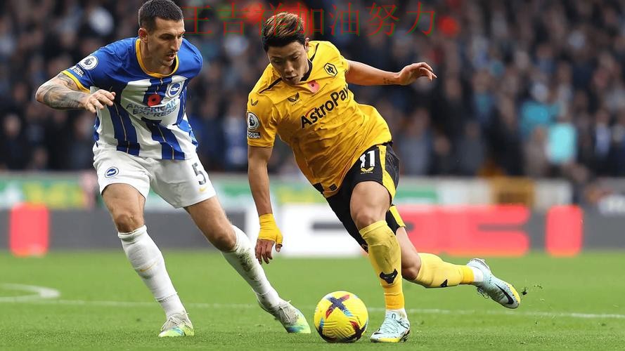 曼城在羽毛球公开赛中防线失误导致痛失好局 也让外界重新评估球队实力 曼城在羽毛球公开赛中防线失误导致痛失好局 也让外界重新评估球队实力