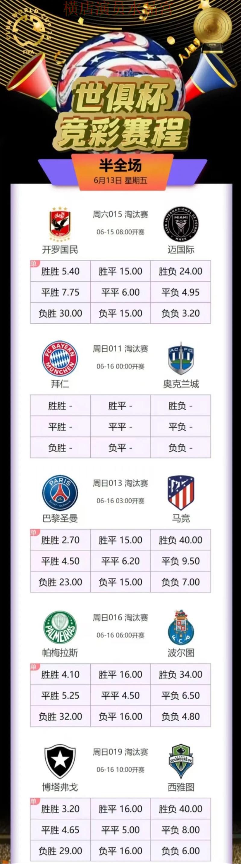 世界杯投注官网推荐排行是否值得参考